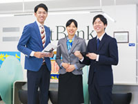 株式会社テレポート