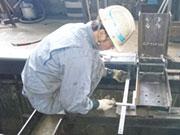 LEAD.ONE株式会社