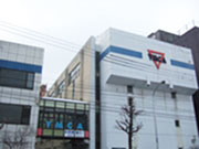 公益財団法人 北海道YMCA