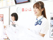 (株)クリーンスター 札幌本部