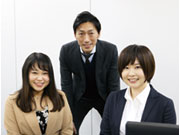 ビーウィズ株式会社