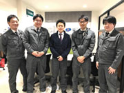 (株)不動産ガイド