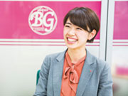 練成会グループ 総本部