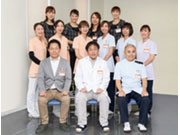 医療法人社団 いずみ眼科