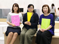 トランスコスモス株式会社