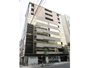 キタコー株式会社