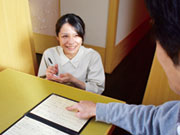 中国料理 紅燈籠(ホンタンロン) 富威(ふい)(株)