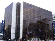 建衛工業(株)