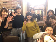 VIHOH(ヴィホ)