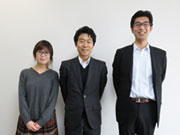 ValueStructure会計事務所バリューストラクチャー(株)