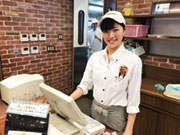 DONGURIアリオ店 (株)どんぐり