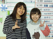 クレヨン フジノ