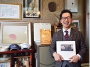 藤井台紙株式会社