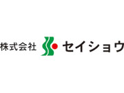 (株)セイショウ 国際事業部