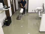 株式会社エモーション