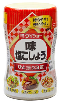 株式会社 ダイショー