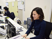 株式会社 ワイズプランニング