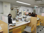 (株)札幌工業検査