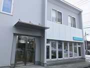 株式会社 大和日建