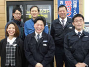 株式会社アシスト
