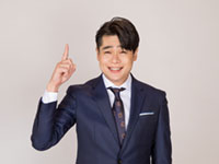 リノベーション(株)