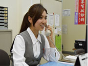 ハート株式会社 札幌支店