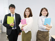 トランスコスモス株式会社