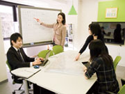 北海道地図 株式会社