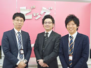 株式会社 ビッグ