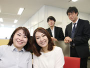 トランスコスモス株式会社