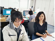 株式会社 ビッグサービス
