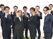 和田精密歯研(株) 札幌営業所