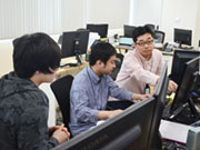 ビットスター株式会社