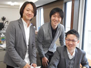 T・E・C株式会社