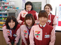 株式会社 ドリームファクトリー