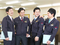札幌ニップロ株式会社