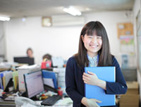 太平石炭株式会社