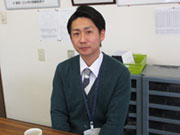 藪内薬品 株式会社