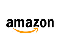 アマゾンジャパン合同会社札幌カスタマーサービスセンター