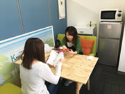 (株)K&I サービスデザイニングオフィス