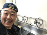カワムラ工業