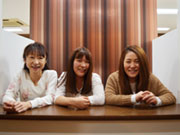 (有)日本マスターリンク社