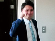FRジャパン(株)