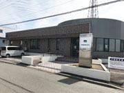 石原建設(株)