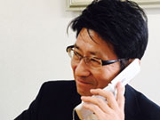 大東建託株式会社 旭川支店