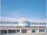 医療法人 道東勤労者医療協会