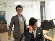 web creation株式会社