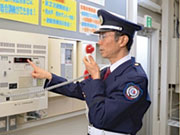 グローブシップ(株) 札幌支店