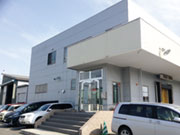 エスフーズ北海道 株式会社