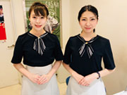 (株)パルコスペースシステムズ